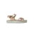 sandal costarei